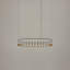 Cirio Oval-1042463803