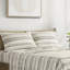 4947567106 Comforter