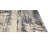 Kelson Abstract Indoor Rug-300011952