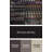 Indoor Rug-1436438867
