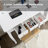 Clearfield Vanity-1428355945