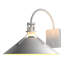 Henry 1 - Bulb Outdoor Barn Light-20448677-94887193