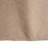 Christabelle Tablecloth-1686631209-1686381457