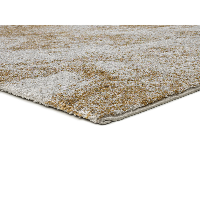 Berhan Area Rug, Rectangle 160 x 230cm