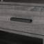 Bibliothèque cubique