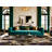 Washable Grape Concord Fruits Area Rug-533199162