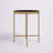 Ekta Iron Tray Top End Table-922839838-918444277-858314573