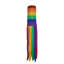 Manche à air Rainbow-1795668189