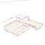 Lit plateforme simple à tiroirs-1766199231