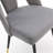 Hecht Fabric Upholstered Dining Chairs-106460957