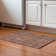 Premium Machine Washable Prisco Blush Rug