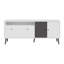 HARLLSON Unfinished TV Stand for TVs up to 65"-330817793