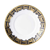 Broadway Handmade China Saucer