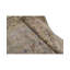 Silk Oriental Area Rug