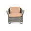Weekend Retreat Outdoor Rocker Chair-1469399836-1469399880