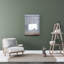 Boze Wall Decor-100402413