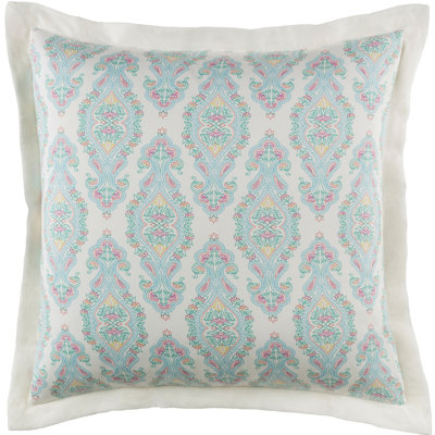 Alia Bedding
