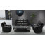 Fauteuil inclinable manuel l 31,9 po-1242979089