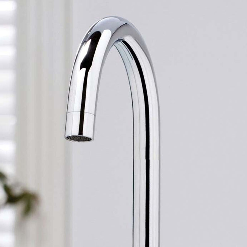 Belfry Kitchen Anouk Kitchen Faucet