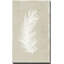 Palm Oasis I - Peinture-52862253-47685267