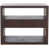 Dark Oak selected
