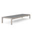CHAISE CAPE CORAL KD CHAISE-790118576