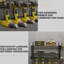 General Tool Holder