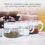Ensemble de 3 pots à épices Crystalia-912074852