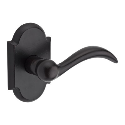 Sevanna Single Dummy Door Lever