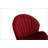 Bar Stools Set Of 2 - Adjustable Barstools With Back And Footrest