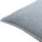 Thurman Throw Pillow-2093557034-2093557038-2093557039