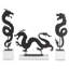 Figurine / sculpture Haku-96187665