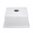 Premium Quality Undermount Bar Sink With Advanced Features For Kitchen