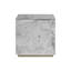 Cubo End Table-1587865287