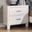 Jedison 22'' W Nightstand-1275064969