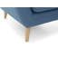 Tally 3 Seater Sofa-17953245