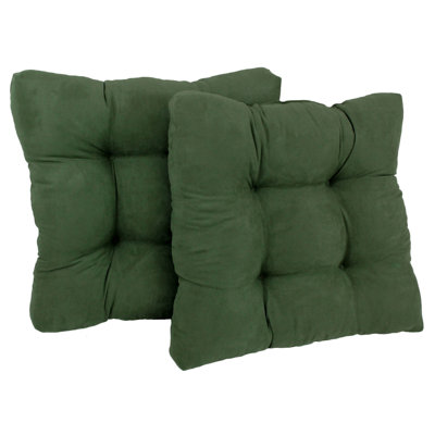 Outdoor 5'' Seat Cushion