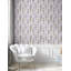 Isco Textured Peel and Stick Wallpaper Roll-1533826961