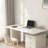 Libra Rechargeable Led Dimmable Desk Lamp-661979002