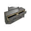 Commode 6 tiroirs Denver
