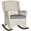 Chaise berçante Rollegem-1193776486