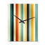 Jamaur - Horloges murales modernes-1545979338