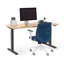 Bureau ajustable Series L 2S-124301839-59745623