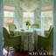Tissu 100% coton Toile de La Prairie-51857387
