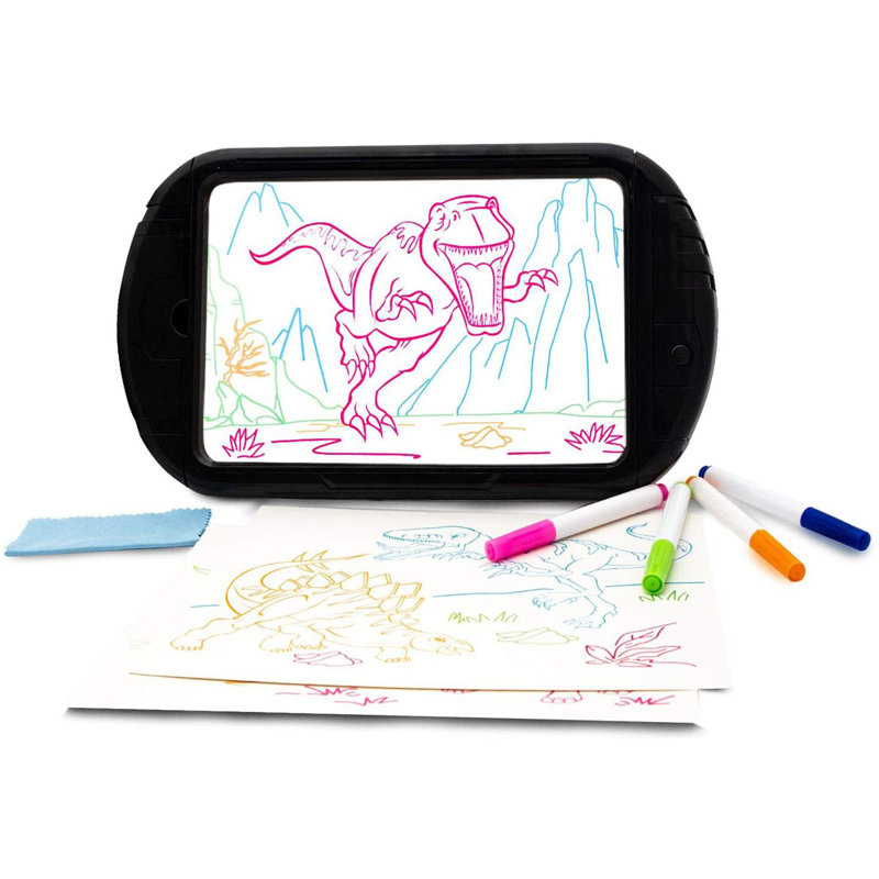 Art Board