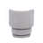 360 Degree Swivel Chair with Storage Space-936649977