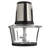 Eternal Living 8-cup Food Processor