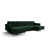 Dark green - Itaka10 selected