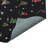 Downhill Thin Decorative Indoor Doormat-598760922-598760923