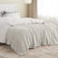 Bedsure Soft Sherpa Fleece Throw Blanket-1928280629-1928524793